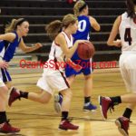 12-10-2012-Ash-Grove-Clever-Girls-Basketball04