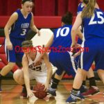 12-10-2012-Ash-Grove-Clever-Girls-Basketball05