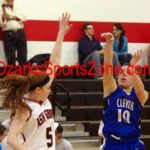 12-10-2012-Ash-Grove-Clever-Girls-Basketball06