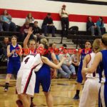 12-10-2012-Ash-Grove-Clever-Girls-Basketball07