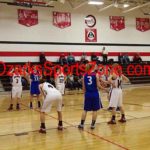 12-10-2012-Ash-Grove-Clever-Girls-Basketball09