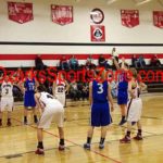 12-10-2012-Ash-Grove-Clever-Girls-Basketball10