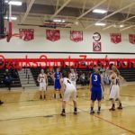 12-10-2012-Ash-Grove-Clever-Girls-Basketball11