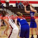 12-10-2012-Ash-Grove-Clever-Girls-Basketball12