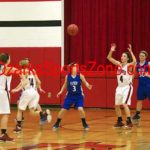 12-10-2012-Ash-Grove-Clever-Girls-Basketball13