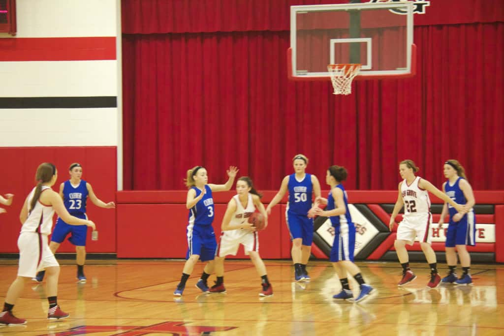 12-10-2012-ash-grove-clever-girls-basketball14