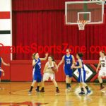 12-10-2012-Ash-Grove-Clever-Girls-Basketball14