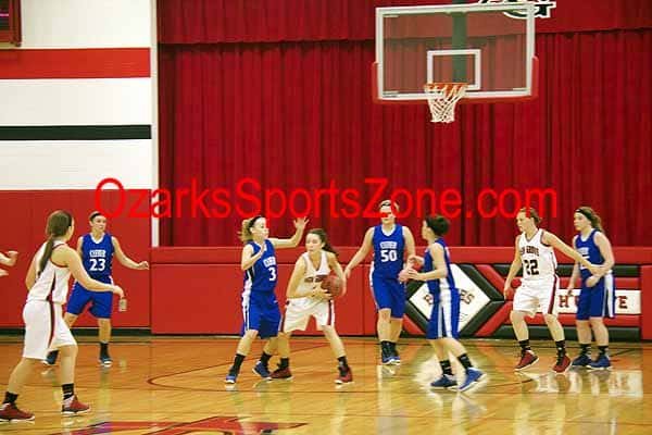 12-10-2012-ash-grove-clever-girls-basketball14