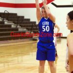 12-10-2012-Ash-Grove-Clever-Girls-Basketball16