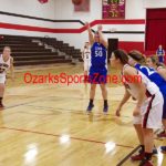 12-10-2012-Ash-Grove-Clever-Girls-Basketball17