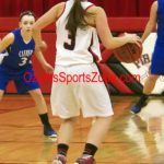 12-10-2012-Ash-Grove-Clever-Girls-Basketball18