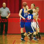 12-10-2012-Ash-Grove-Clever-Girls-Basketball19