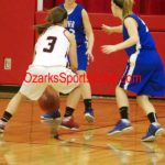 12-10-2012-Ash-Grove-Clever-Girls-Basketball20