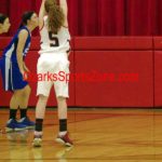 12-10-2012-Ash-Grove-Clever-Girls-Basketball21