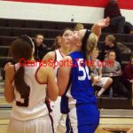 12-10-2012-Ash-Grove-Clever-Girls-Basketball22