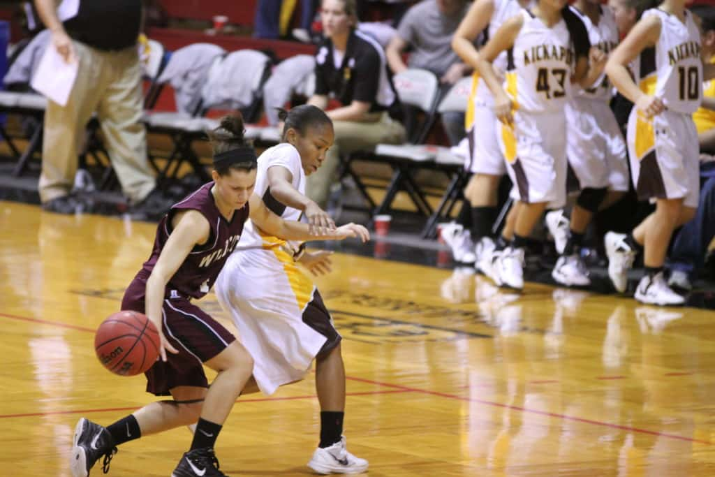 kickapoo-vs-rogersville-ms-001