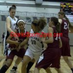 1-3-13-Joplin-Willard-Girls-Basketball010313017