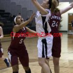 1-3-13-Joplin-Willard-Girls-Basketball010313029