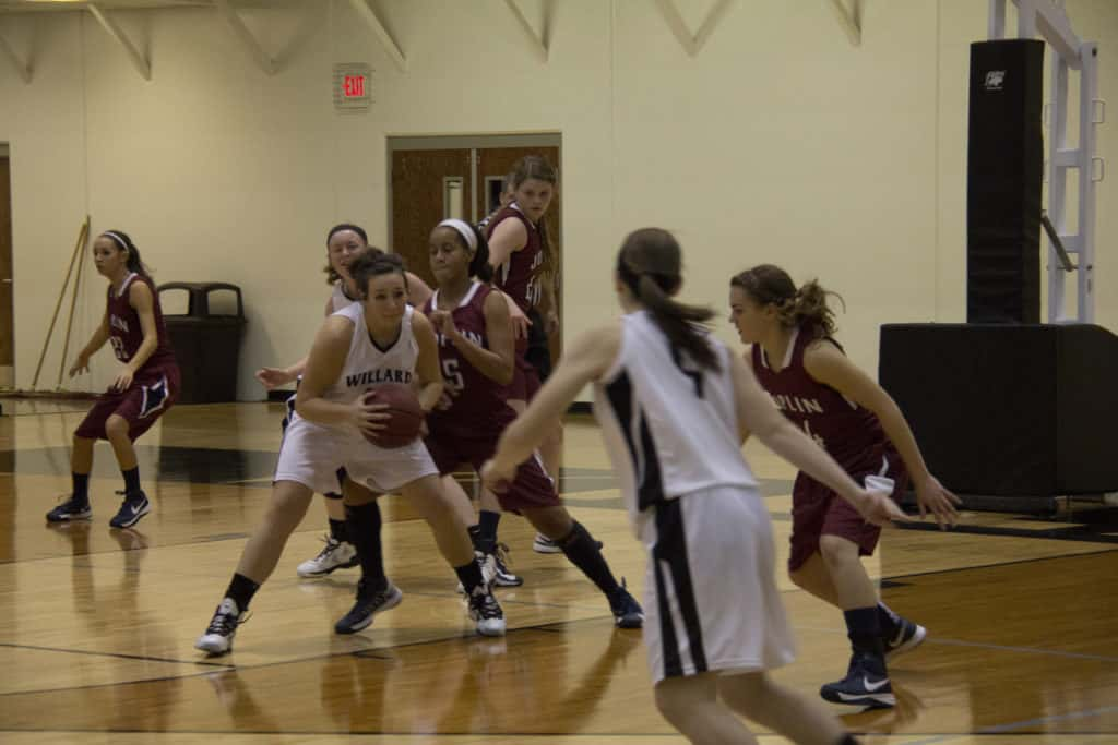 1-3-13-joplin-willard-girls-basketball010313032