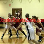 1-3-13-Joplin-Willard-Girls-Basketball010313032