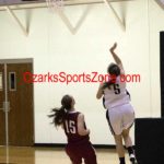 1-3-13-Joplin-Willard-Girls-Basketball010313052