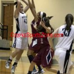 1-3-13-Joplin-Willard-Girls-Basketball010313055