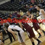 1-3-13-Joplin-Willard-Girls-Basketball010313070