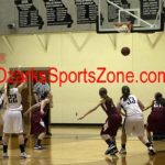 1-3-13-Joplin-Willard-Girls-Basketball010313081