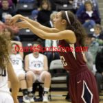 1-3-13-Joplin-Willard-Girls-Basketball010313084