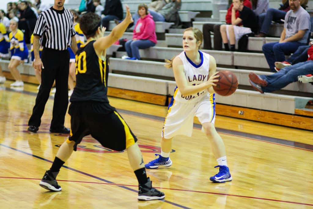 girls-basketball-025-2