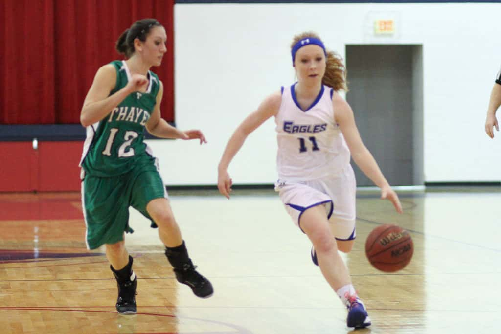 girls-basketball-065-2