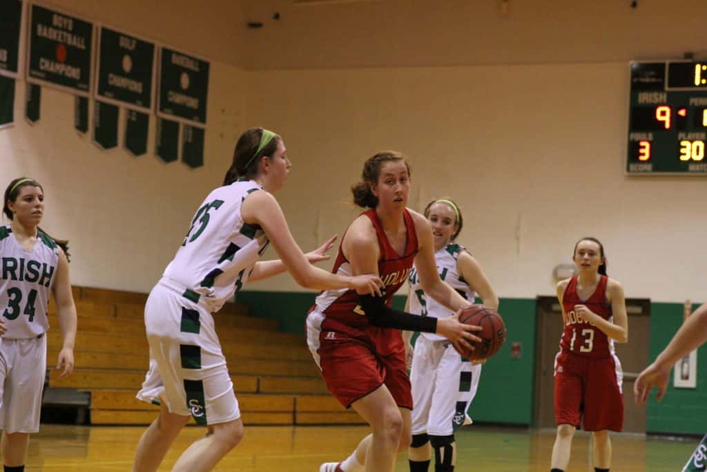 img_9368-10