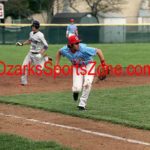 glendale-branson-baseball-011