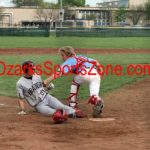 glendale-branson-baseball-012