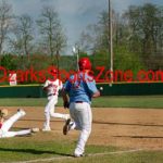 glendale-ozark-baseball-14