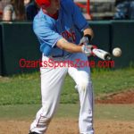 glendale-ozark-baseball-15