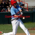 glendale-ozark-baseball-16
