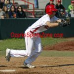 glendale-ozark-baseball-17