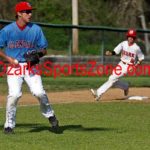 glendale-ozark-baseball-19
