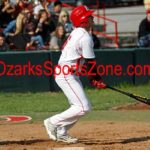 glendale-ozark-baseball-20