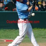 glendale-ozark-baseball-5