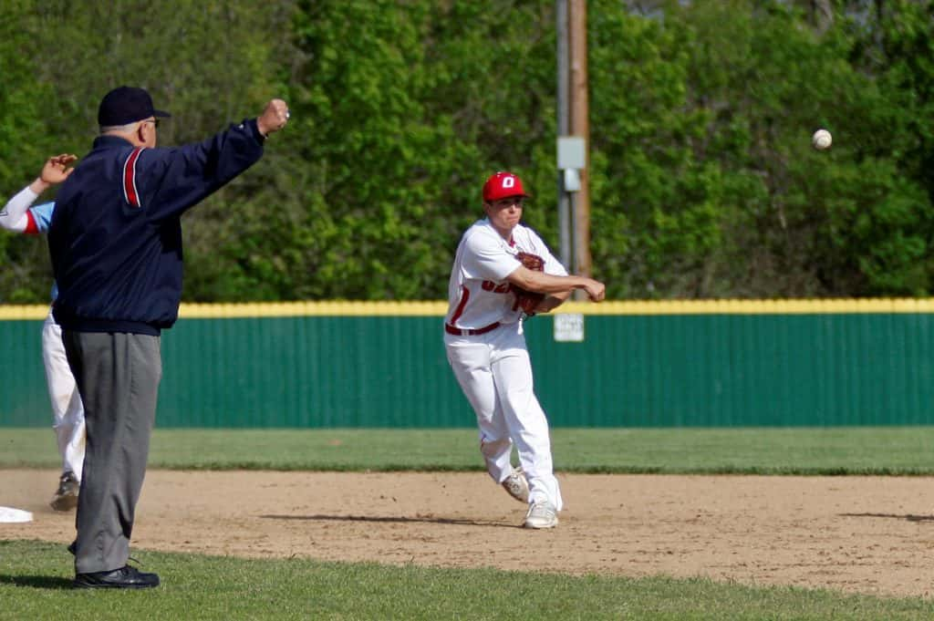 glendale-ozark-baseball-6