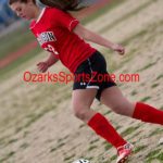 Soccer-261