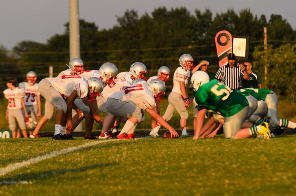 2013-jamboree-by-lori-breedlove-1-8