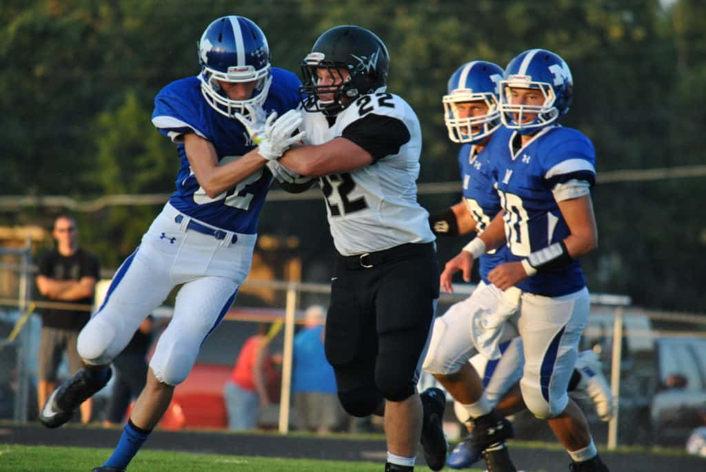 marshfield-vs-willard-014