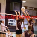 Grove-vs-Strafford-10