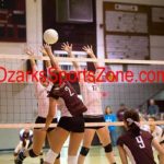 Grove-vs-Strafford-12