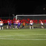 Monett-at-Catholic-boys-soccer-008