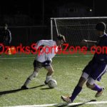 Monett-at-Catholic-boys-soccer-019