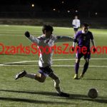 Monett-at-Catholic-boys-soccer-020